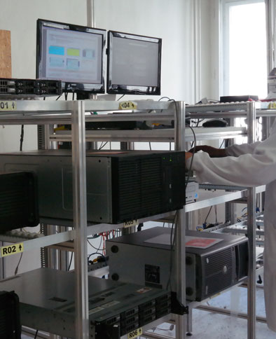 RMA/Garancia/Javítások/Frissítés/Előzetes csereszolgáltatások